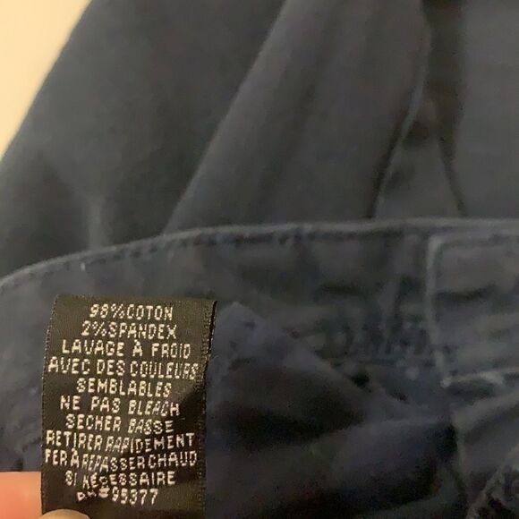 💥ANTHRO Sanctuary skinny jeans💥 - Picture 10 of 10